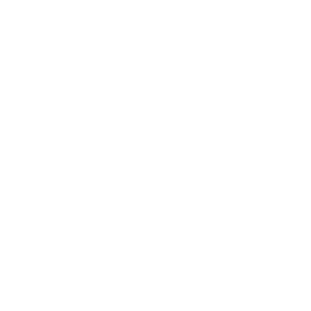 mariasnaildesign.de
