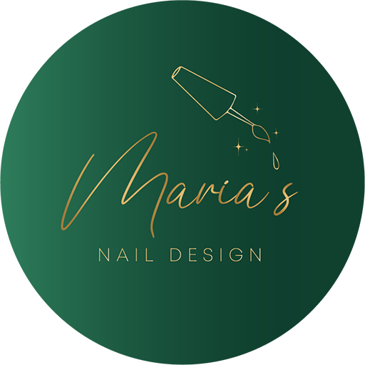 Datenschutzerklärung Maria's Nail Design Traunstein