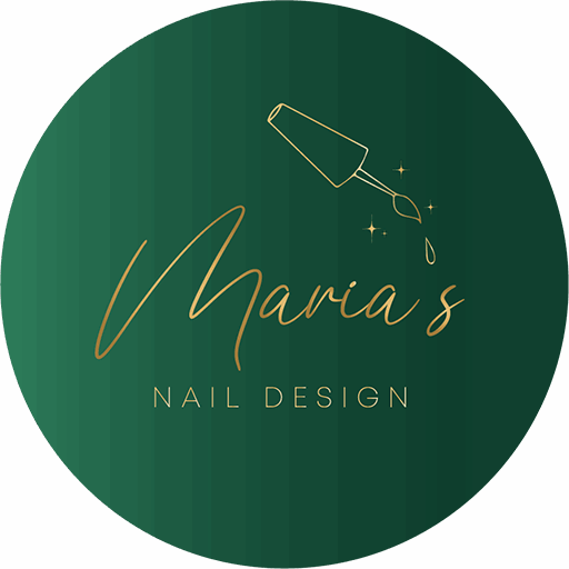 Maria's Nail Design Traunstein